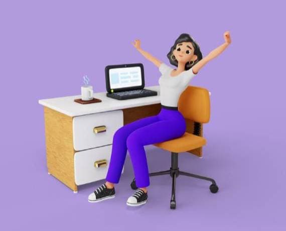 mobile-app-development